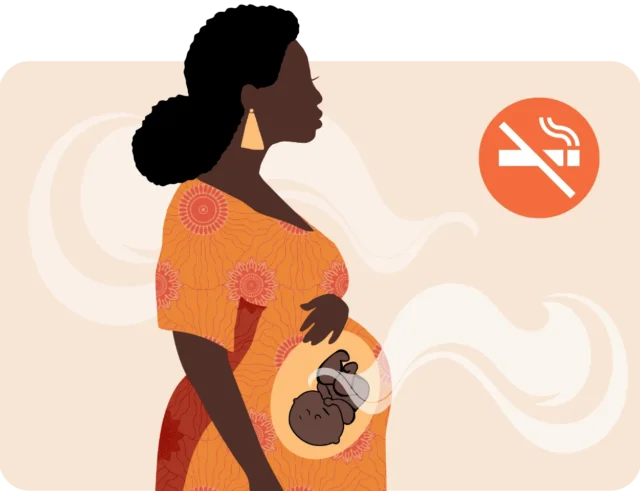 Mɛc rot wei wek mɛ̈nhdhu ë tool ë taap lɔ̈ɔ̈m